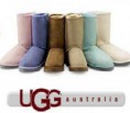uggs nieuwe winter boots